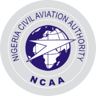 NCAA – Nigeria Civil Aviation Authority